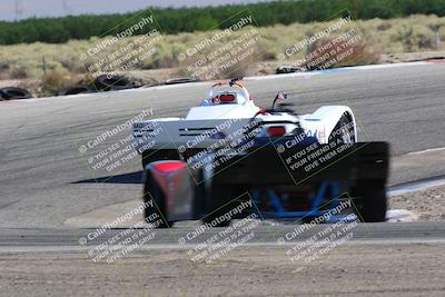 media/Jun-05-2022-CalClub SCCA (Sun) [[19e9bfb4bf]]/Group 3/Qualifying/